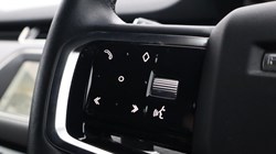 2023 (23) LAND ROVER RANGE ROVER EVOQUE 2.0 D200 R-Dynamic S 5dr Auto 5161750