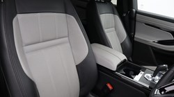 2023 (23) LAND ROVER RANGE ROVER EVOQUE 2.0 D200 R-Dynamic S 5dr Auto 5161745