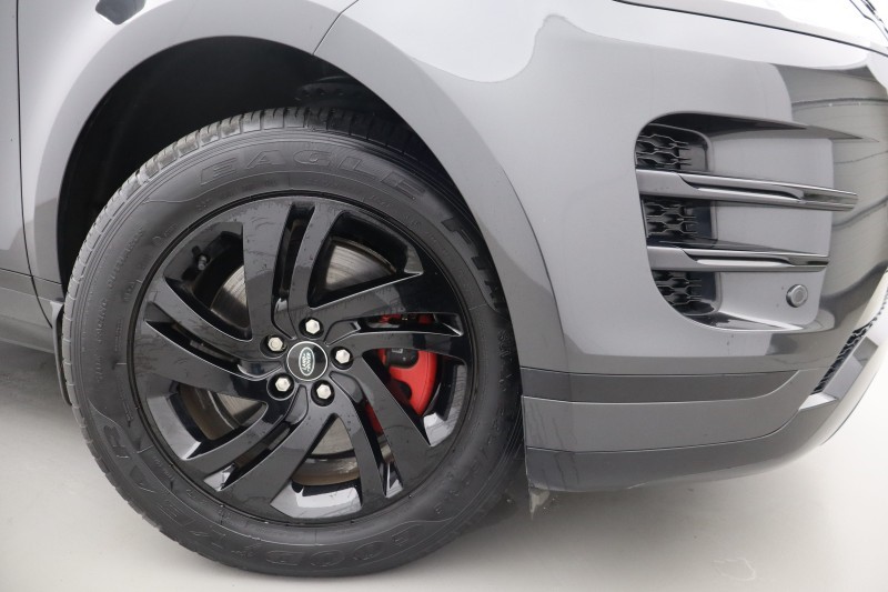 2023 (23) LAND ROVER RANGE ROVER EVOQUE 2.0 D200 R-Dynamic S 5dr Auto 5161746