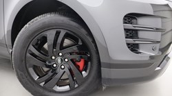 2023 (23) LAND ROVER RANGE ROVER EVOQUE 2.0 D200 R-Dynamic S 5dr Auto 5161746