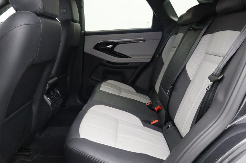 2023 (23) LAND ROVER RANGE ROVER EVOQUE 2.0 D200 R-Dynamic S 5dr Auto 5161727