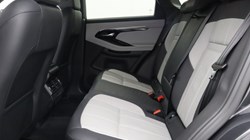 2023 (23) LAND ROVER RANGE ROVER EVOQUE 2.0 D200 R-Dynamic S 5dr Auto 5161727