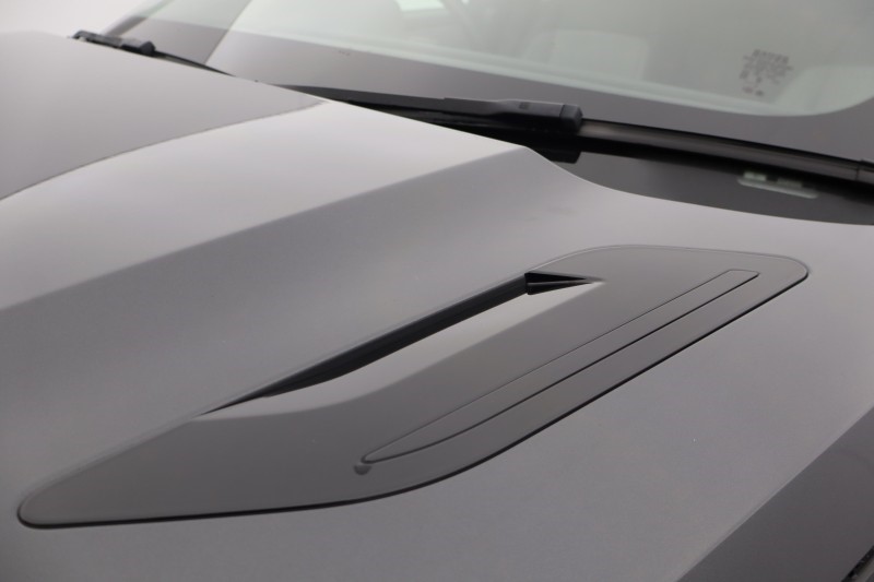 2023 (23) LAND ROVER RANGE ROVER EVOQUE 2.0 D200 R-Dynamic S 5dr Auto 5161728