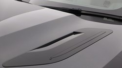 2023 (23) LAND ROVER RANGE ROVER EVOQUE 2.0 D200 R-Dynamic S 5dr Auto 5161728