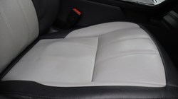 2023 (23) LAND ROVER RANGE ROVER EVOQUE 2.0 D200 R-Dynamic S 5dr Auto 5161744