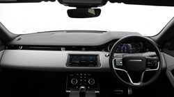 2023 (23) LAND ROVER RANGE ROVER EVOQUE 2.0 D200 R-Dynamic S 5dr Auto 5161766