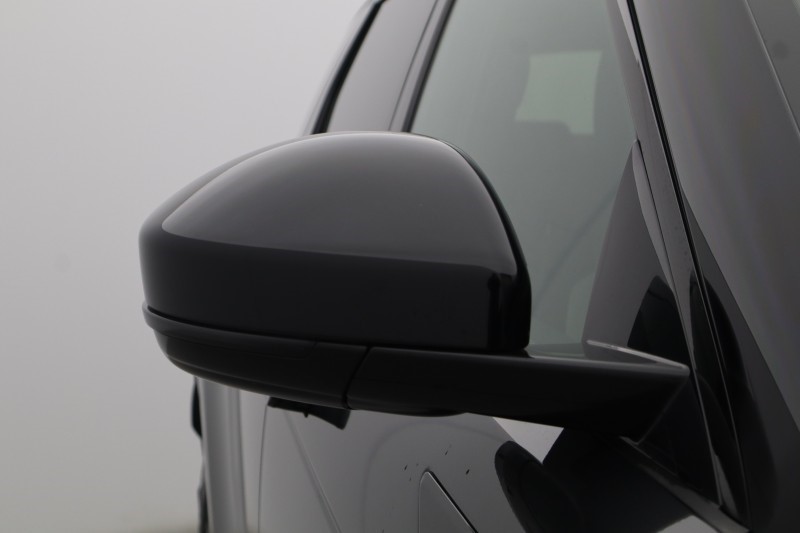 2023 (23) LAND ROVER RANGE ROVER EVOQUE 2.0 D200 R-Dynamic S 5dr Auto 5161733