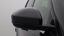 2023 (23) LAND ROVER RANGE ROVER EVOQUE 2.0 D200 R-Dynamic S 5dr Auto 5161733