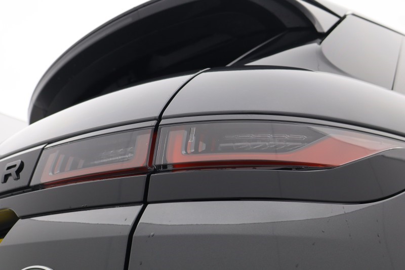 2023 (23) LAND ROVER RANGE ROVER EVOQUE 2.0 D200 R-Dynamic S 5dr Auto 5161735