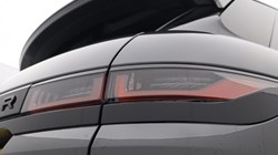 2023 (23) LAND ROVER RANGE ROVER EVOQUE 2.0 D200 R-Dynamic S 5dr Auto 5161735