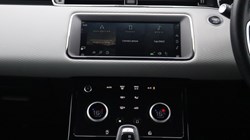 2023 (23) LAND ROVER RANGE ROVER EVOQUE 2.0 D200 R-Dynamic S 5dr Auto 5161764