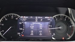 2023 (23) LAND ROVER RANGE ROVER EVOQUE 2.0 D200 R-Dynamic S 5dr Auto 5161756