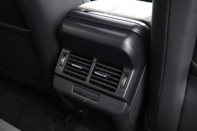 2023 (23) LAND ROVER RANGE ROVER EVOQUE 2.0 D200 R-Dynamic S 5dr Auto 5161762