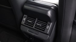 2023 (23) LAND ROVER RANGE ROVER EVOQUE 2.0 D200 R-Dynamic S 5dr Auto 5161762