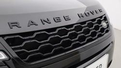 2023 (23) LAND ROVER RANGE ROVER EVOQUE 2.0 D200 R-Dynamic S 5dr Auto 5161732