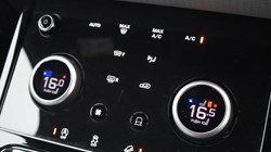 2023 (23) LAND ROVER RANGE ROVER EVOQUE 2.0 D200 R-Dynamic S 5dr Auto 5161755