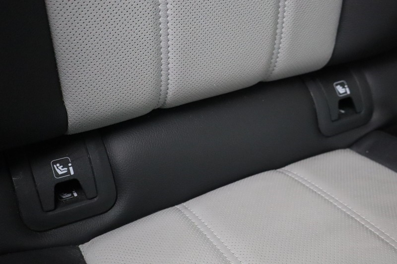 2023 (23) LAND ROVER RANGE ROVER EVOQUE 2.0 D200 R-Dynamic S 5dr Auto 5161761