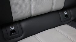 2023 (23) LAND ROVER RANGE ROVER EVOQUE 2.0 D200 R-Dynamic S 5dr Auto 5161761