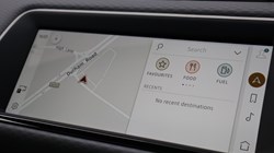 2023 (23) LAND ROVER RANGE ROVER EVOQUE 2.0 D200 R-Dynamic S 5dr Auto 5161753