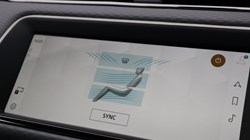 2023 (23) LAND ROVER RANGE ROVER EVOQUE 2.0 D200 R-Dynamic S 5dr Auto 5161754