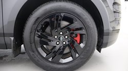 2023 (23) LAND ROVER RANGE ROVER EVOQUE 2.0 D200 R-Dynamic S 5dr Auto 5161730