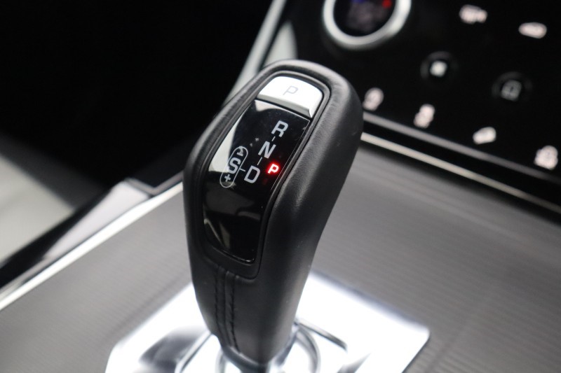 2023 (23) LAND ROVER RANGE ROVER EVOQUE 2.0 D200 R-Dynamic S 5dr Auto 5161758