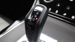 2023 (23) LAND ROVER RANGE ROVER EVOQUE 2.0 D200 R-Dynamic S 5dr Auto 5161758