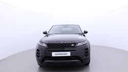 2023 (23) LAND ROVER RANGE ROVER EVOQUE 2.0 D200 R-Dynamic S 5dr Auto 5161719