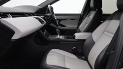 2023 (23) LAND ROVER RANGE ROVER EVOQUE 2.0 D200 R-Dynamic S 5dr Auto 5161726