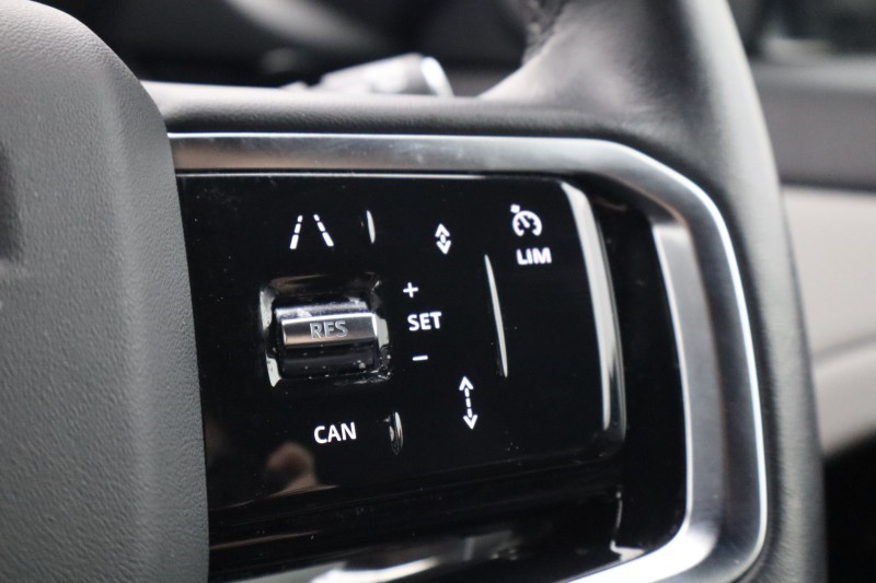 2023 (23) LAND ROVER RANGE ROVER EVOQUE 2.0 D200 R-Dynamic S 5dr Auto 5161751