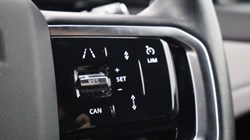 2023 (23) LAND ROVER RANGE ROVER EVOQUE 2.0 D200 R-Dynamic S 5dr Auto 5161751