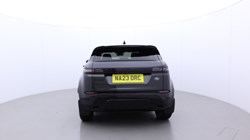 2023 (23) LAND ROVER RANGE ROVER EVOQUE 2.0 D200 R-Dynamic S 5dr Auto 5161721