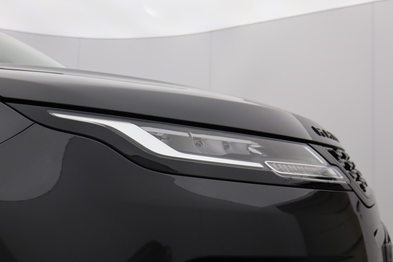 2023 (23) LAND ROVER RANGE ROVER EVOQUE 2.0 D200 R-Dynamic S 5dr Auto 5161731