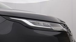 2023 (23) LAND ROVER RANGE ROVER EVOQUE 2.0 D200 R-Dynamic S 5dr Auto 5161731