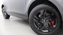 2023 (23) LAND ROVER RANGE ROVER EVOQUE 2.0 D200 R-Dynamic S 5dr Auto 5161747