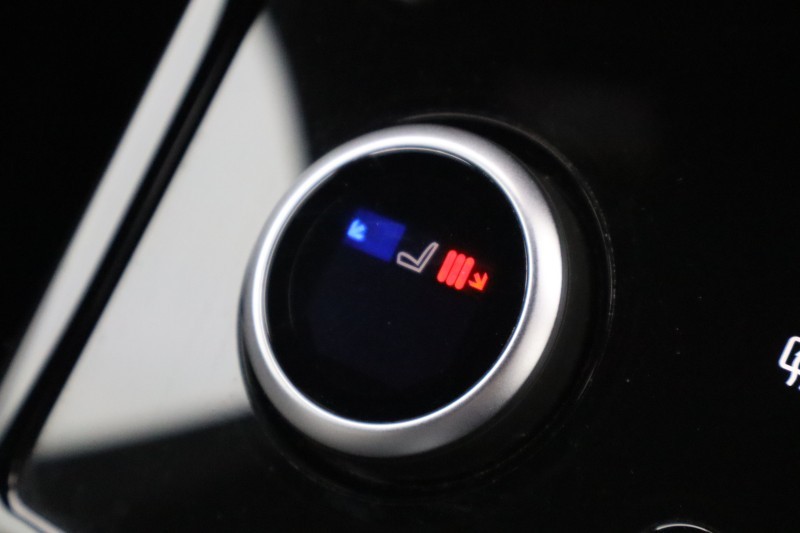 2023 (23) LAND ROVER RANGE ROVER EVOQUE 2.0 D200 R-Dynamic S 5dr Auto 5161759