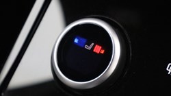 2023 (23) LAND ROVER RANGE ROVER EVOQUE 2.0 D200 R-Dynamic S 5dr Auto 5161759