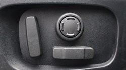 2023 (23) LAND ROVER RANGE ROVER EVOQUE 2.0 D200 R-Dynamic S 5dr Auto 5161743