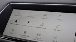 2023 (23) LAND ROVER RANGE ROVER EVOQUE 2.0 D200 R-Dynamic S 5dr Auto 5161757