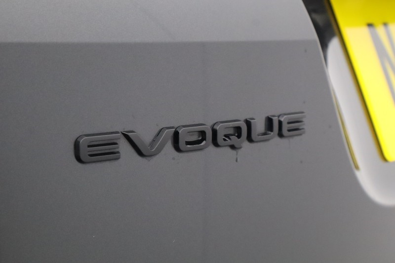 2023 (23) LAND ROVER RANGE ROVER EVOQUE 2.0 D200 R-Dynamic S 5dr Auto 5161738