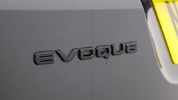 2023 (23) LAND ROVER RANGE ROVER EVOQUE 2.0 D200 R-Dynamic S 5dr Auto 5161738