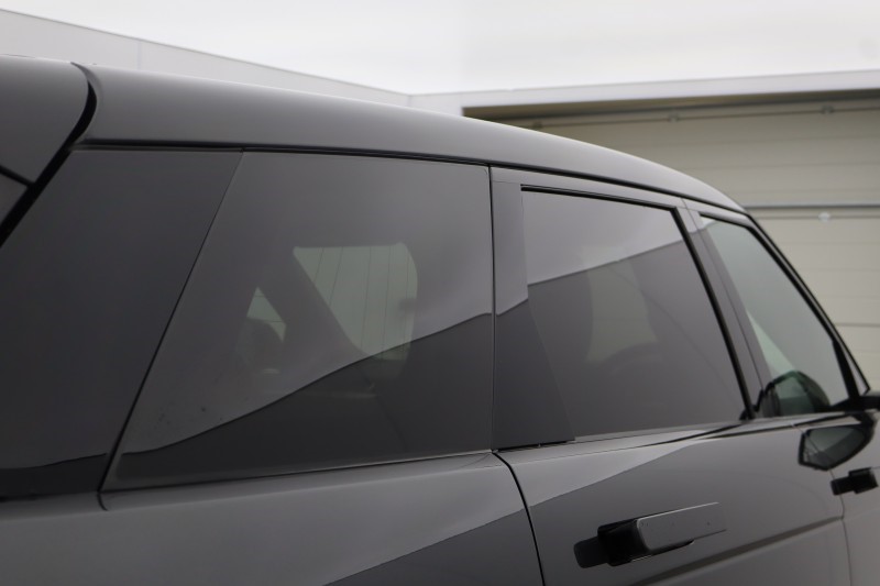 2023 (23) LAND ROVER RANGE ROVER EVOQUE 2.0 D200 R-Dynamic S 5dr Auto 5161734