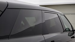 2023 (23) LAND ROVER RANGE ROVER EVOQUE 2.0 D200 R-Dynamic S 5dr Auto 5161734