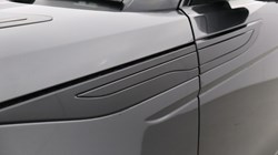 2023 (23) LAND ROVER RANGE ROVER EVOQUE 2.0 D200 R-Dynamic S 5dr Auto 5161729