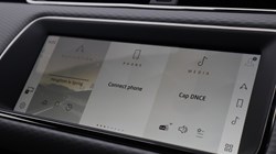 2023 (23) LAND ROVER RANGE ROVER EVOQUE 2.0 D200 R-Dynamic S 5dr Auto 5161752