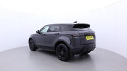 2023 (23) LAND ROVER RANGE ROVER EVOQUE 2.0 D200 R-Dynamic S 5dr Auto 5161724