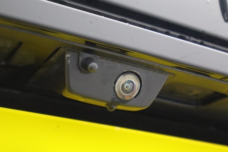 2023 (23) LAND ROVER RANGE ROVER EVOQUE 2.0 D200 R-Dynamic S 5dr Auto 5161739