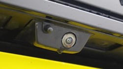 2023 (23) LAND ROVER RANGE ROVER EVOQUE 2.0 D200 R-Dynamic S 5dr Auto 5161739