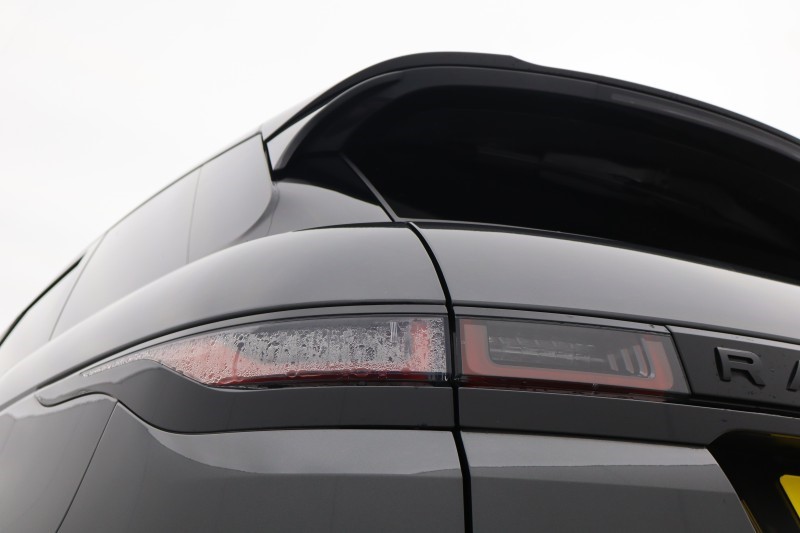 2023 (23) LAND ROVER RANGE ROVER EVOQUE 2.0 D200 R-Dynamic S 5dr Auto 5161736