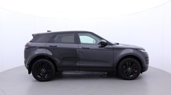 2023 (23) LAND ROVER RANGE ROVER EVOQUE 2.0 D200 R-Dynamic S 5dr Auto 5161723